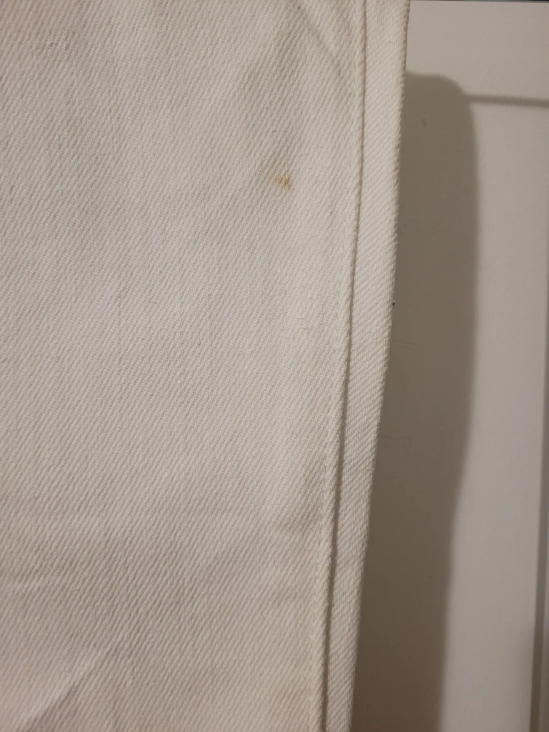 Three pairs of women's pants bundle ALL for 10$ image indicator(4)