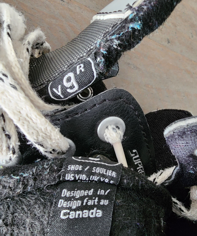 Bauer Youth Hockey Skates - photo 2