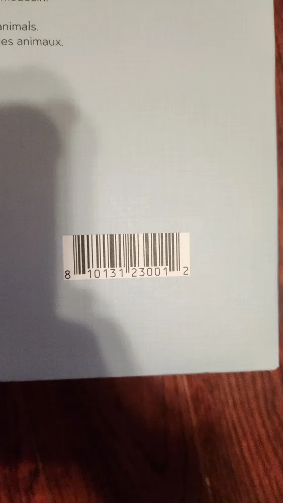 Foot Care Gift Set image indicator(3)