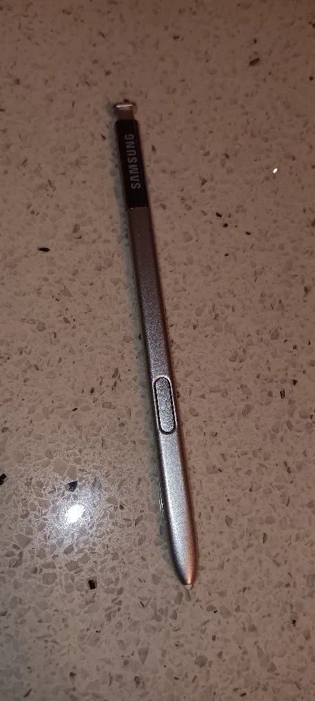 Samsung S Pen Stylus image indicator(2)