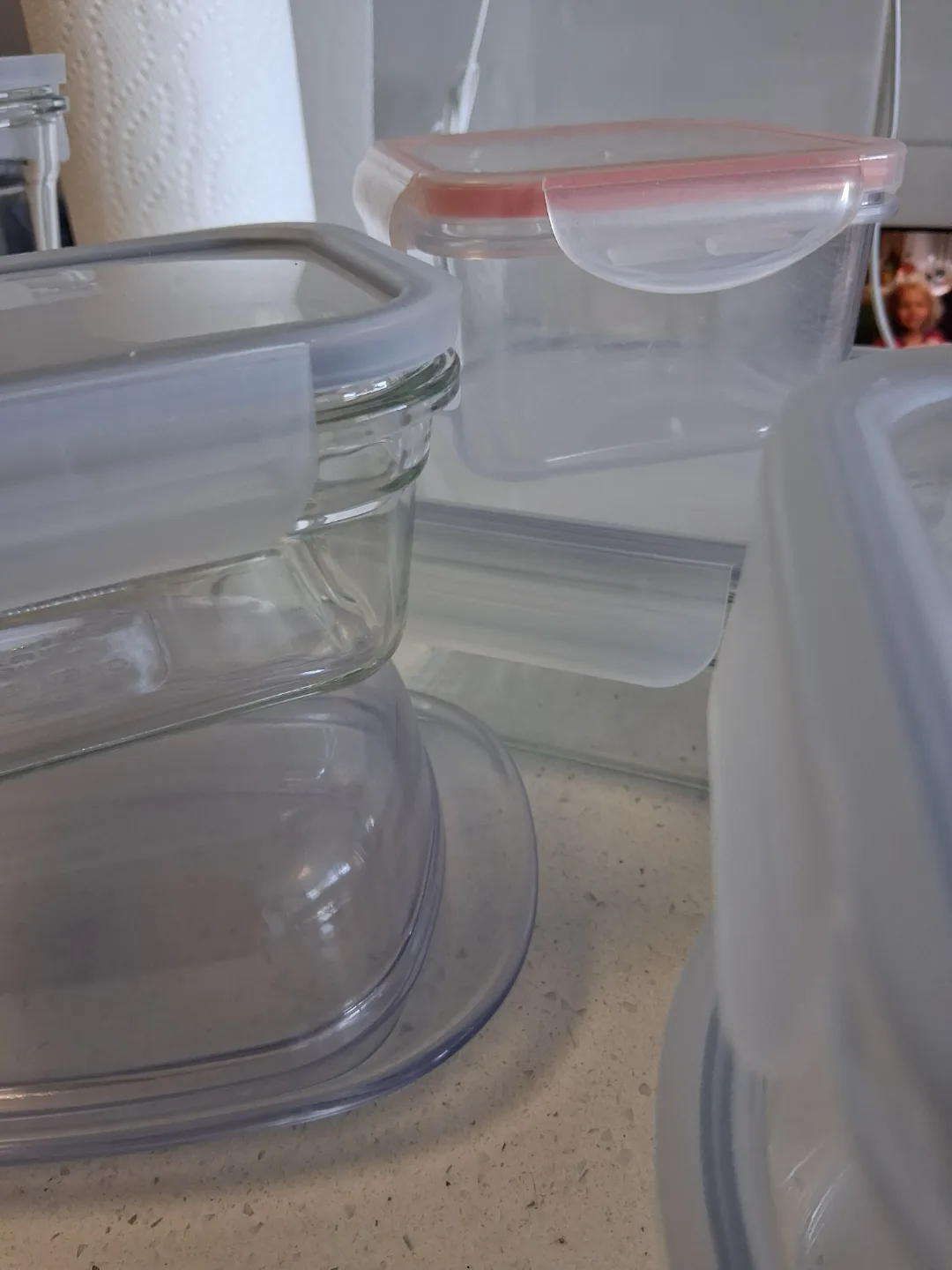 EVERYTHING FOR $10 ONLY image indicator(4)