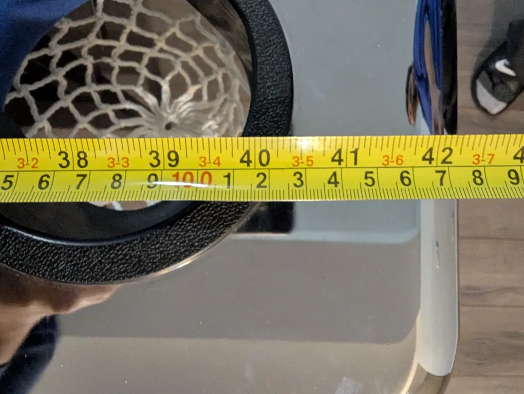 6 foot  Billiard Pool Table - Excellent Condition $400 image indicator(7)