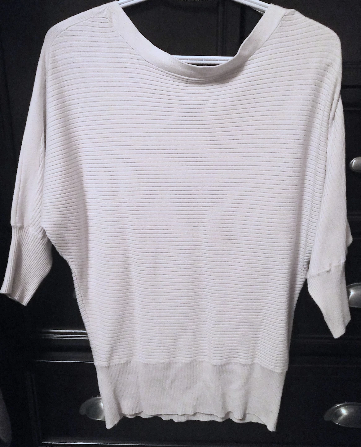 Womens Trendy Brand Name Clothes - photo 5