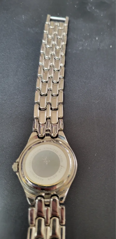 Osirock Polo Women's Quartz Watch image indicator(5)