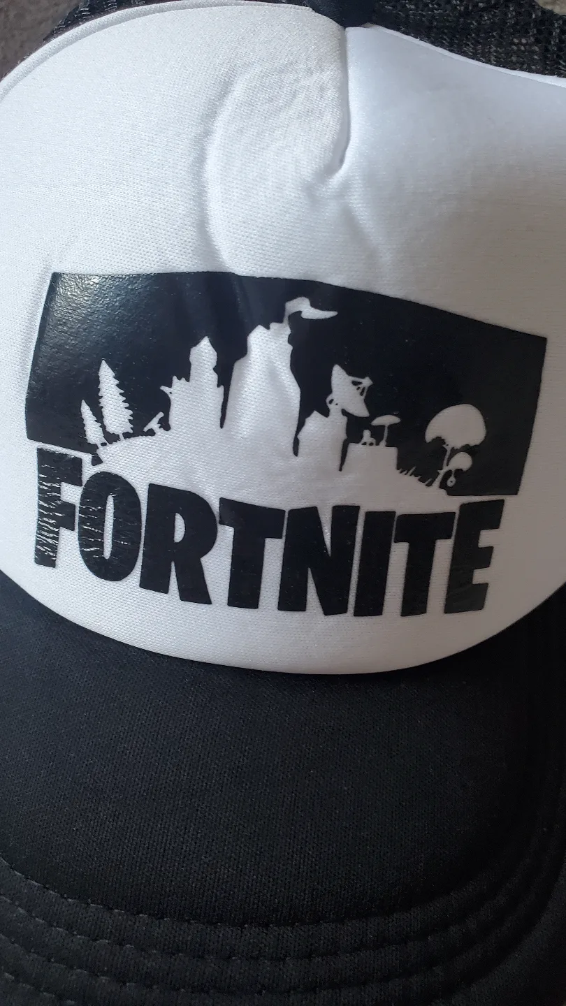 Fortnite Cap image indicator(2)