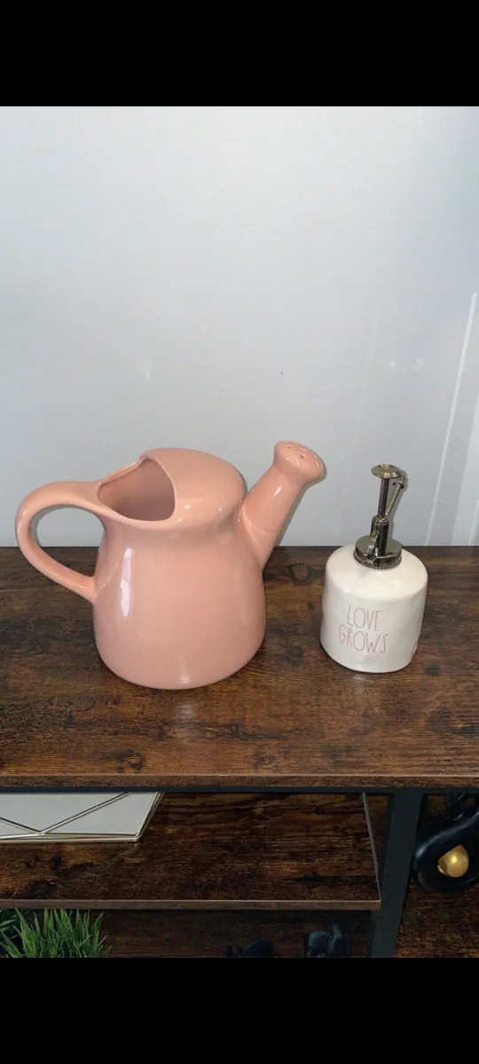 POPULAR RAE DUNN image indicator(2)