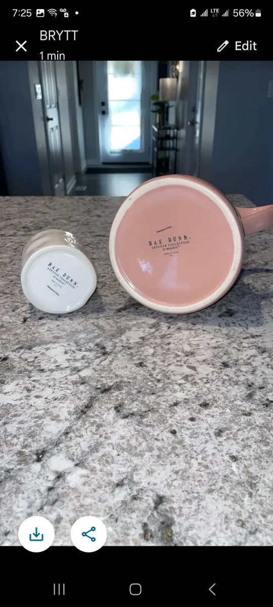 POPULAR RAE DUNN image indicator(3)