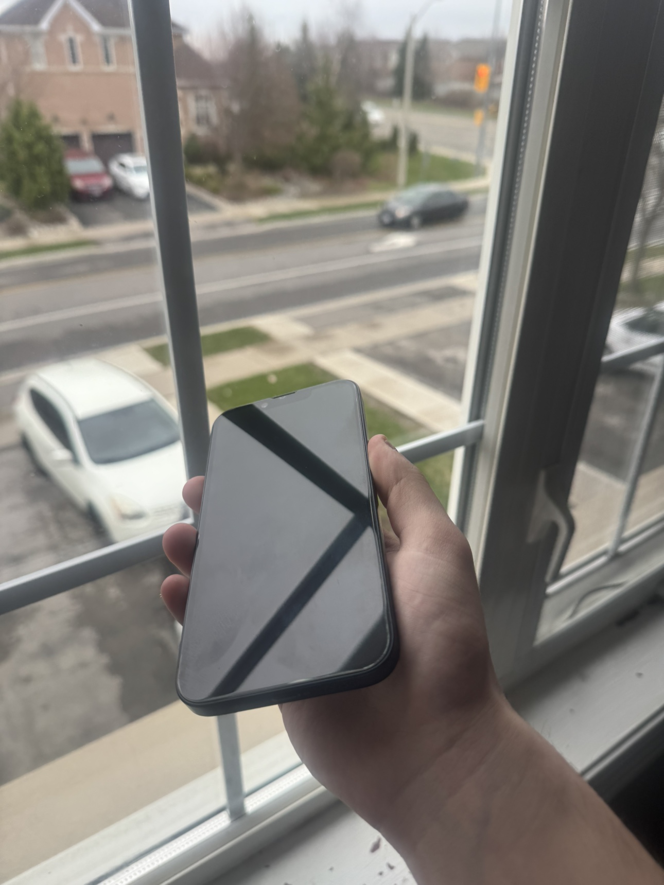 iPhone 14 128GB - photo 2