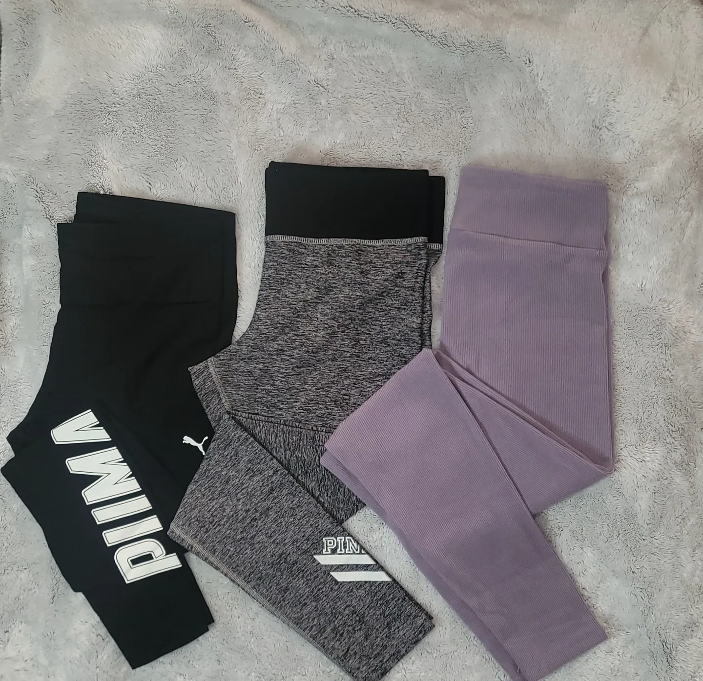 Leggings thumbnail