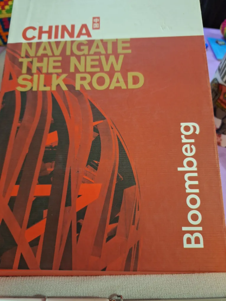 Travel Cutlery Set with Floral Design image indicator(2)