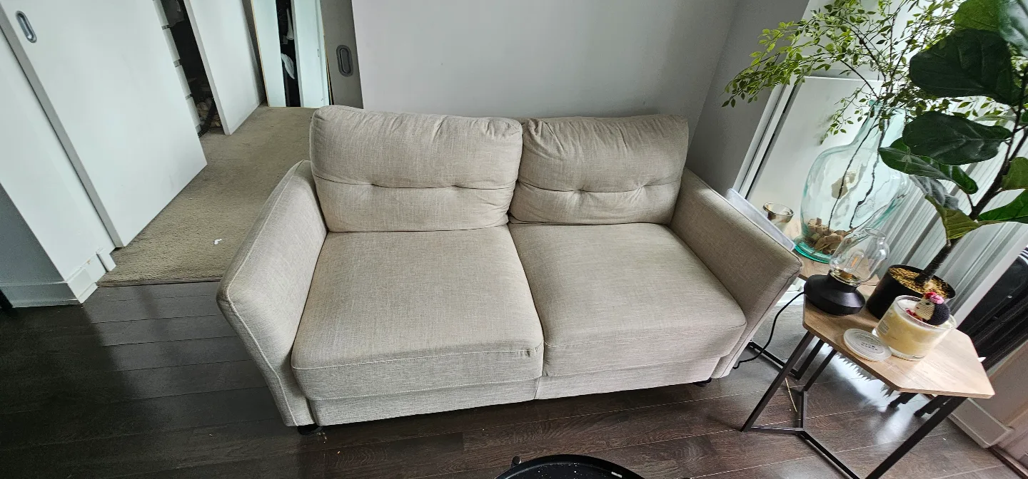 sofa for condo image indicator(6)