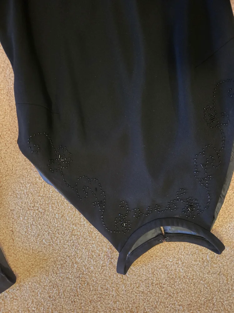 Ladies party dresses image indicator(3)