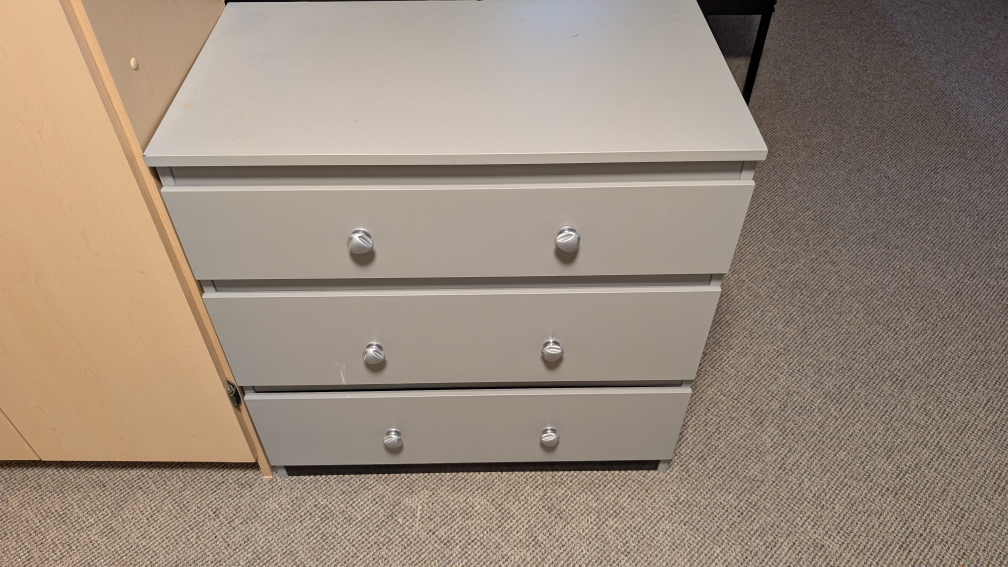 Chest of Drawers for sale - photo 2