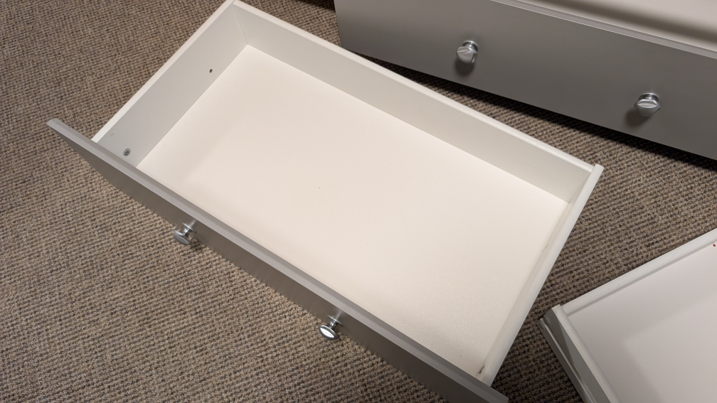 Chest of Drawers for sale - photo 4
