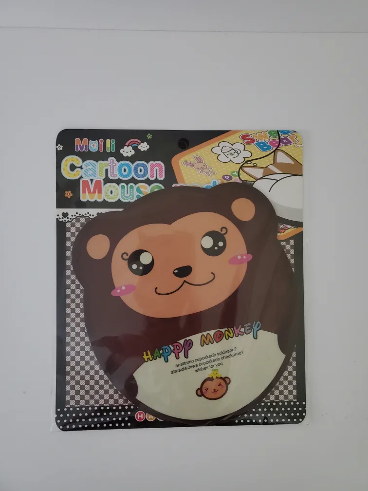 Crayola Metallic Xtreme Coloring & Colour Zone Shrink Art Kits image indicator(3)