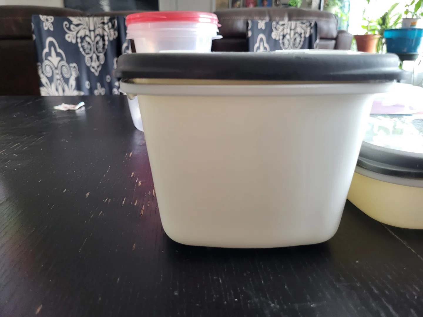 IKEA 365+ Food Storage Containers image indicator(2)
