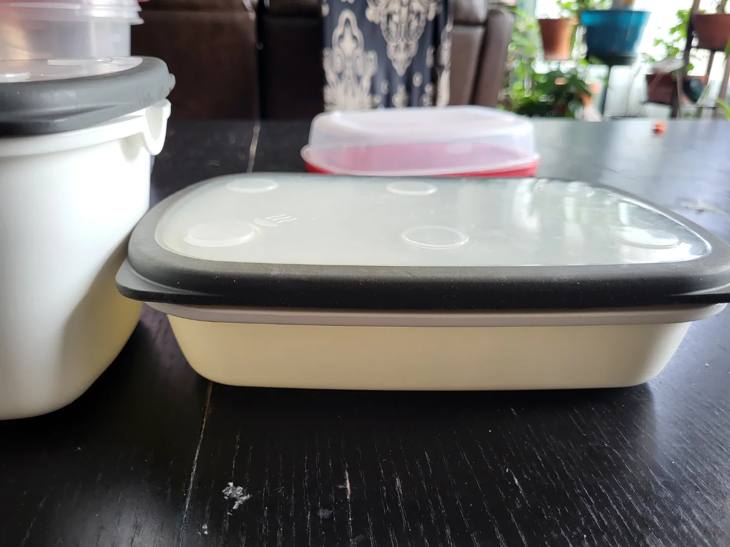 IKEA 365+ Food Storage Containers image indicator(3)