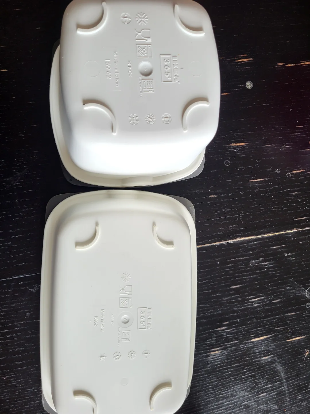 IKEA 365+ Food Storage Containers image indicator(5)