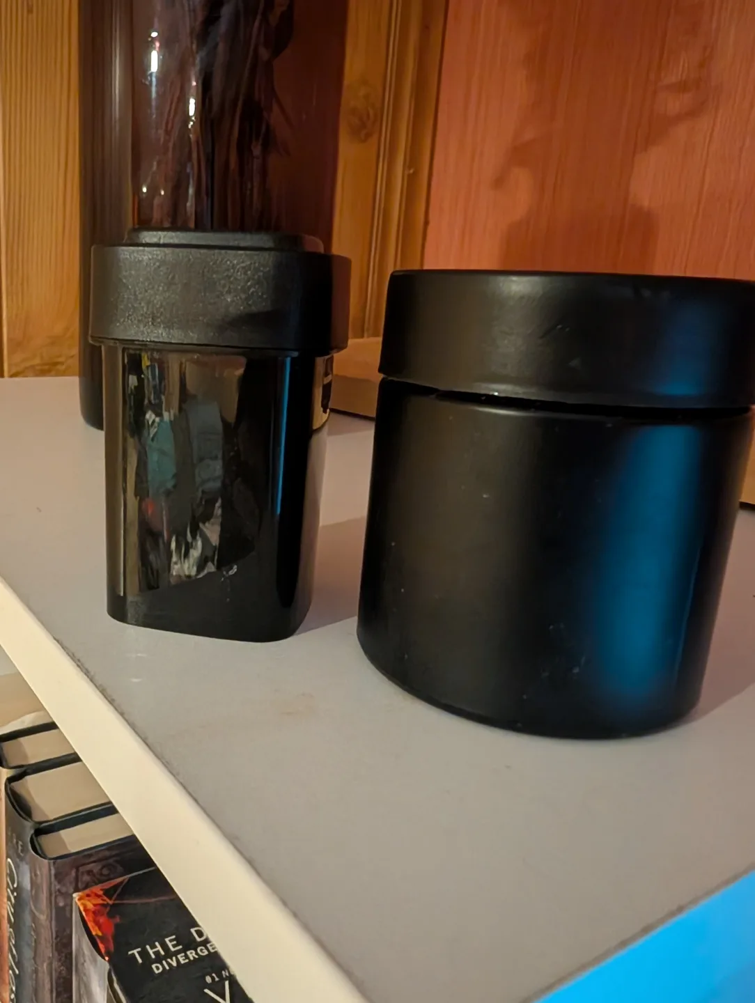 various items image indicator(2)