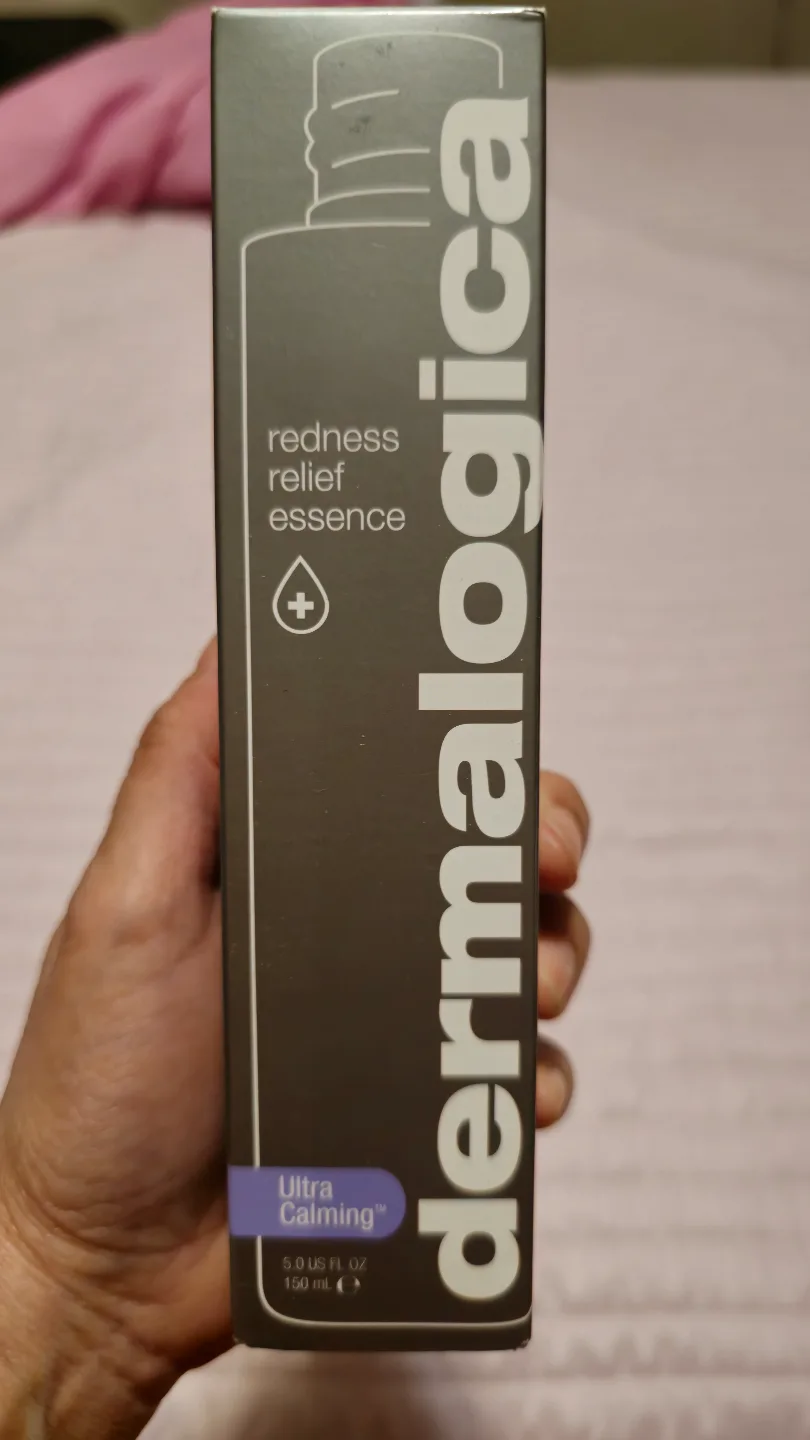 Dermalogica Redness Relief Essence thumbnail