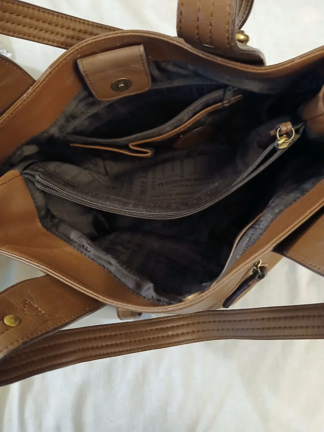 pocket book image indicator(2)