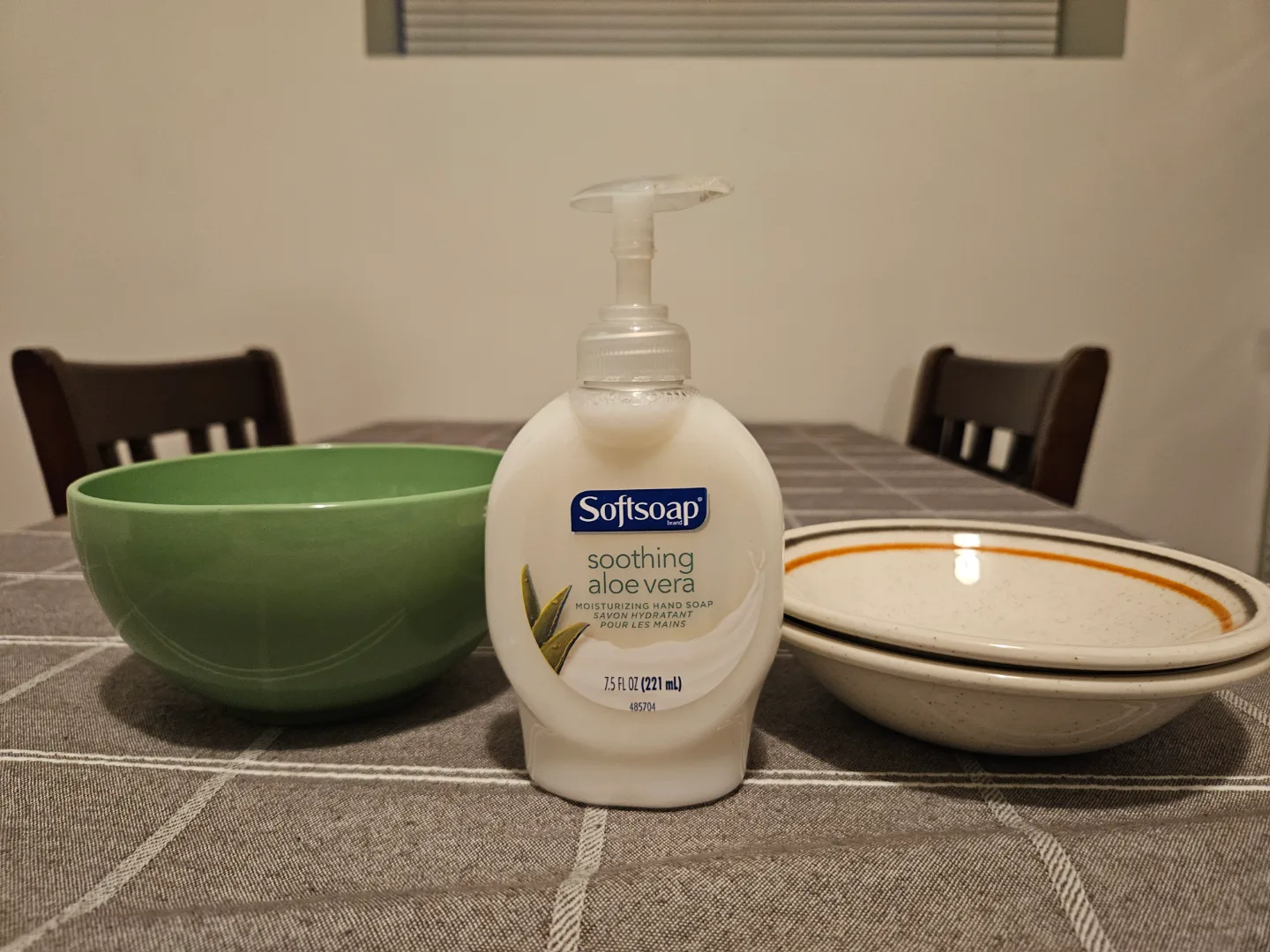 Dinnerware Plates & Bowls 💚 image indicator(5)