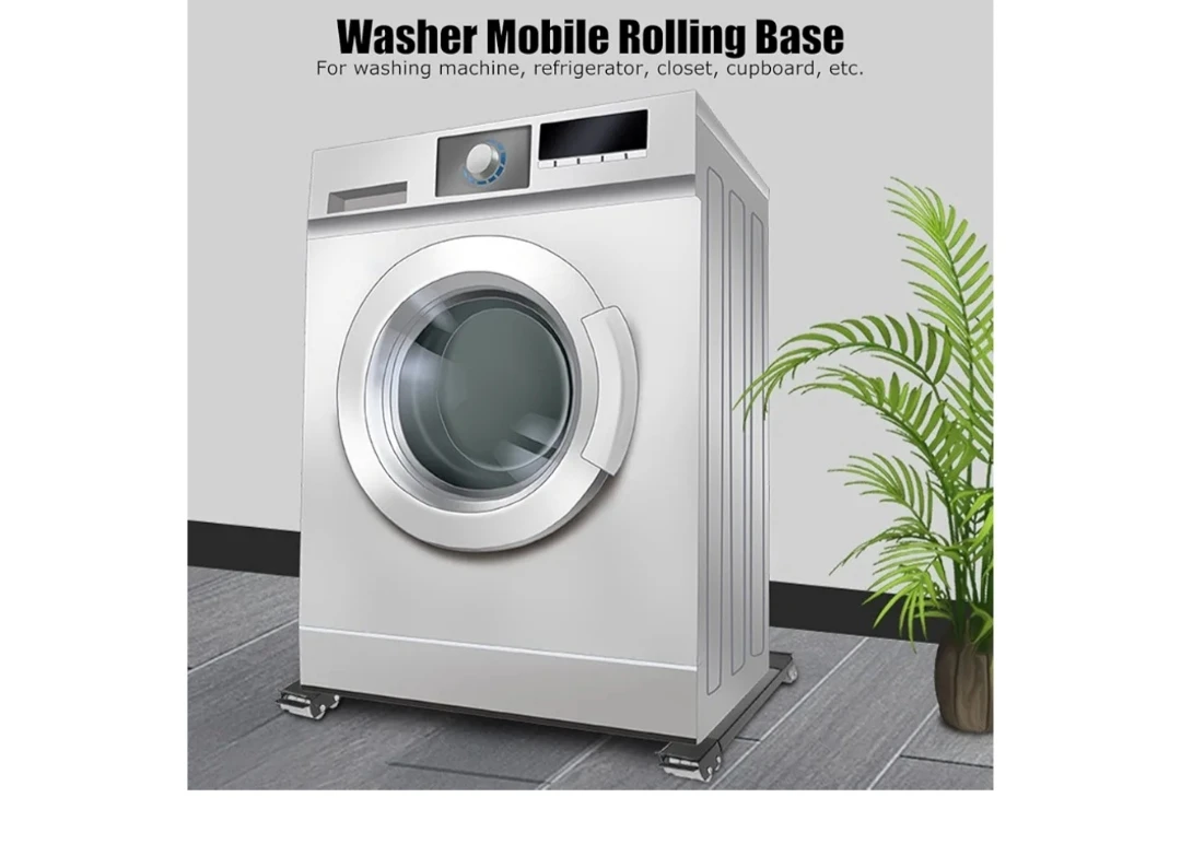 Furniture Roller with wheels - photo 4