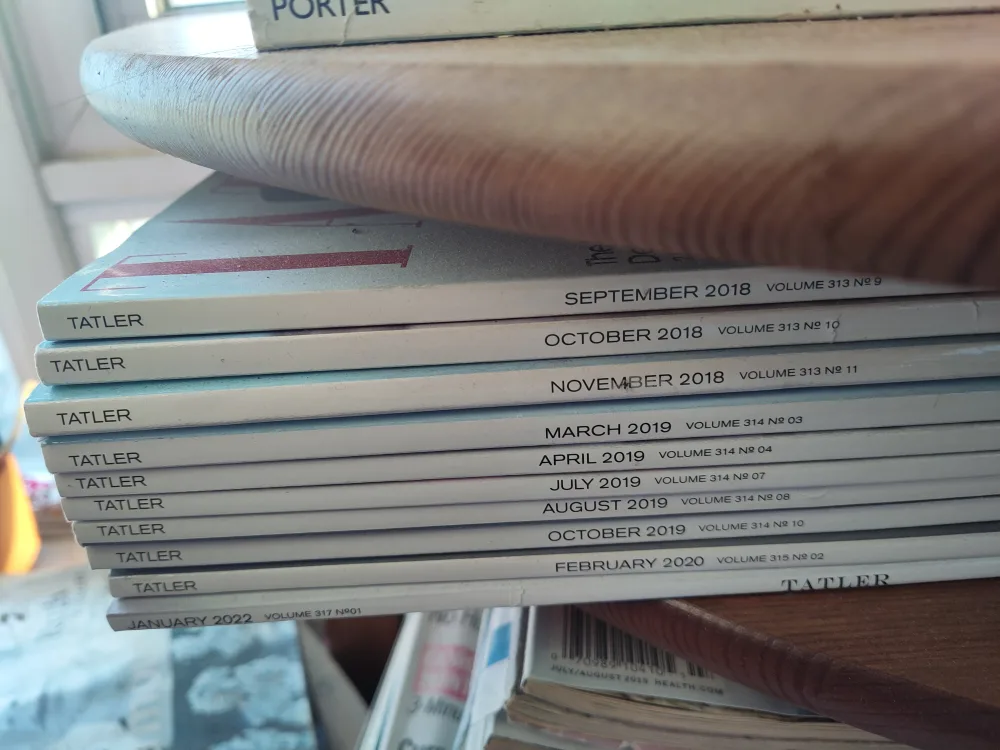 Free magazines image indicator(3)