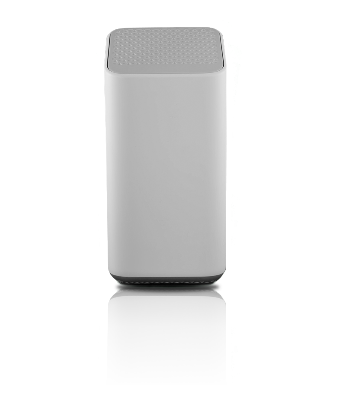 Rogers Home internet
