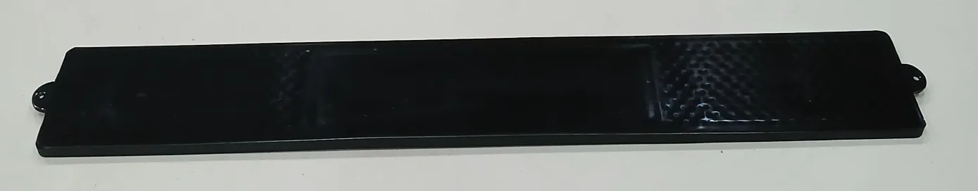 Chicago Bears Bundle image indicator(3)