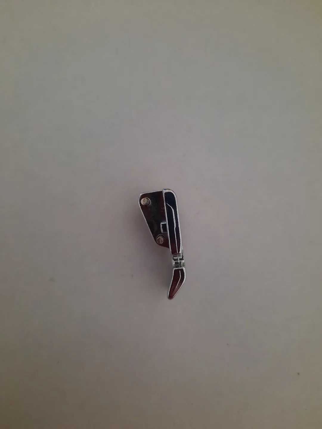 Zipper Foot image indicator(3)