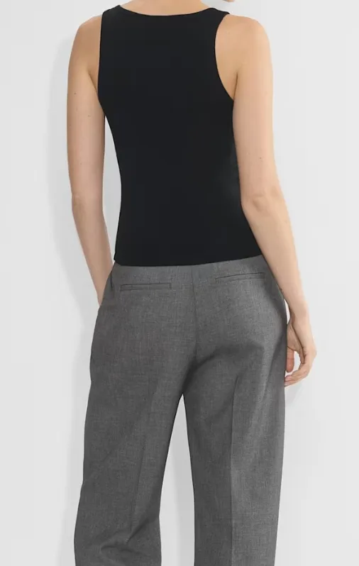 Aritizia TNA Homestretch Tank Top (S) image indicator(2)