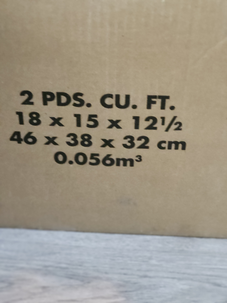 Cardboard Moving Boxes and Packing Paper