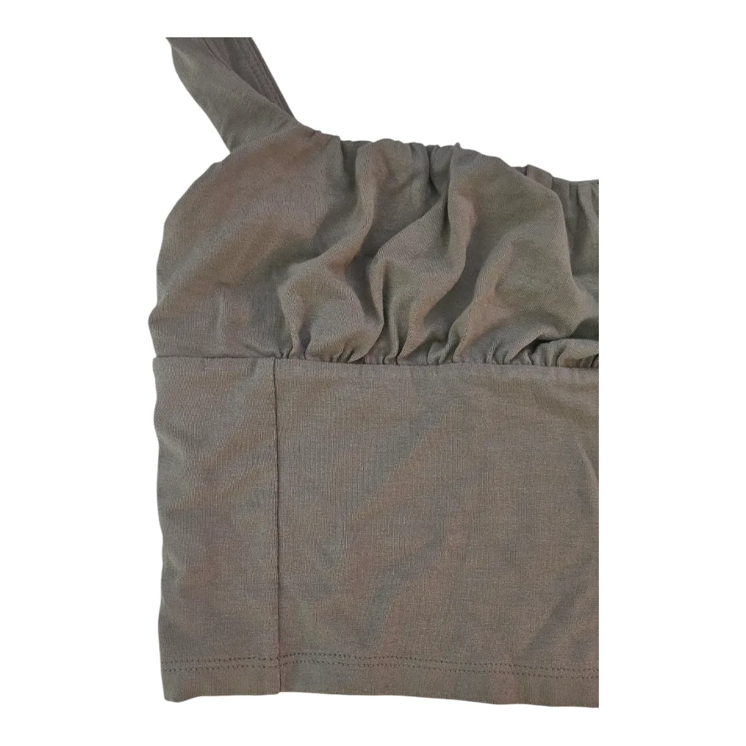 Wilfred Free (Aritzia) crop top image indicator(6)