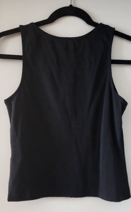 Club Monoco Sport Tank Top - photo 5