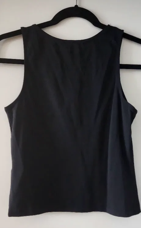 Club Monoco Sport Tank Top image indicator(5)