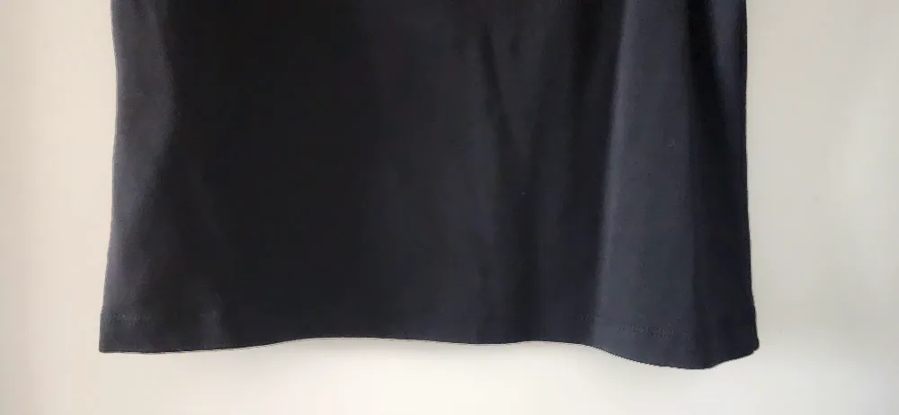 Club Monoco Sport Tank Top image indicator(8)