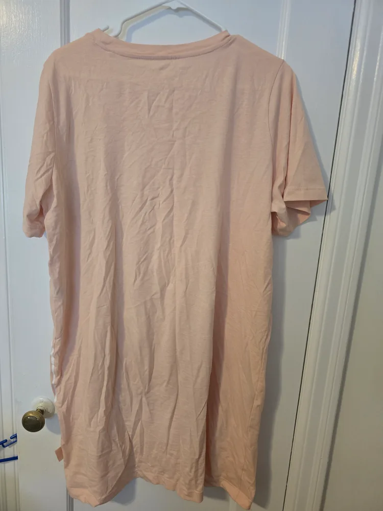 Miffy Nightgown 💚 image indicator(3)