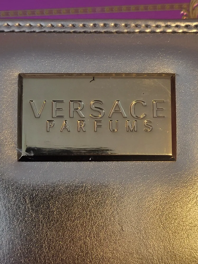 Versace Bright Crystal Absolu 3PC GIFT SET 90 ml image indicator(9)