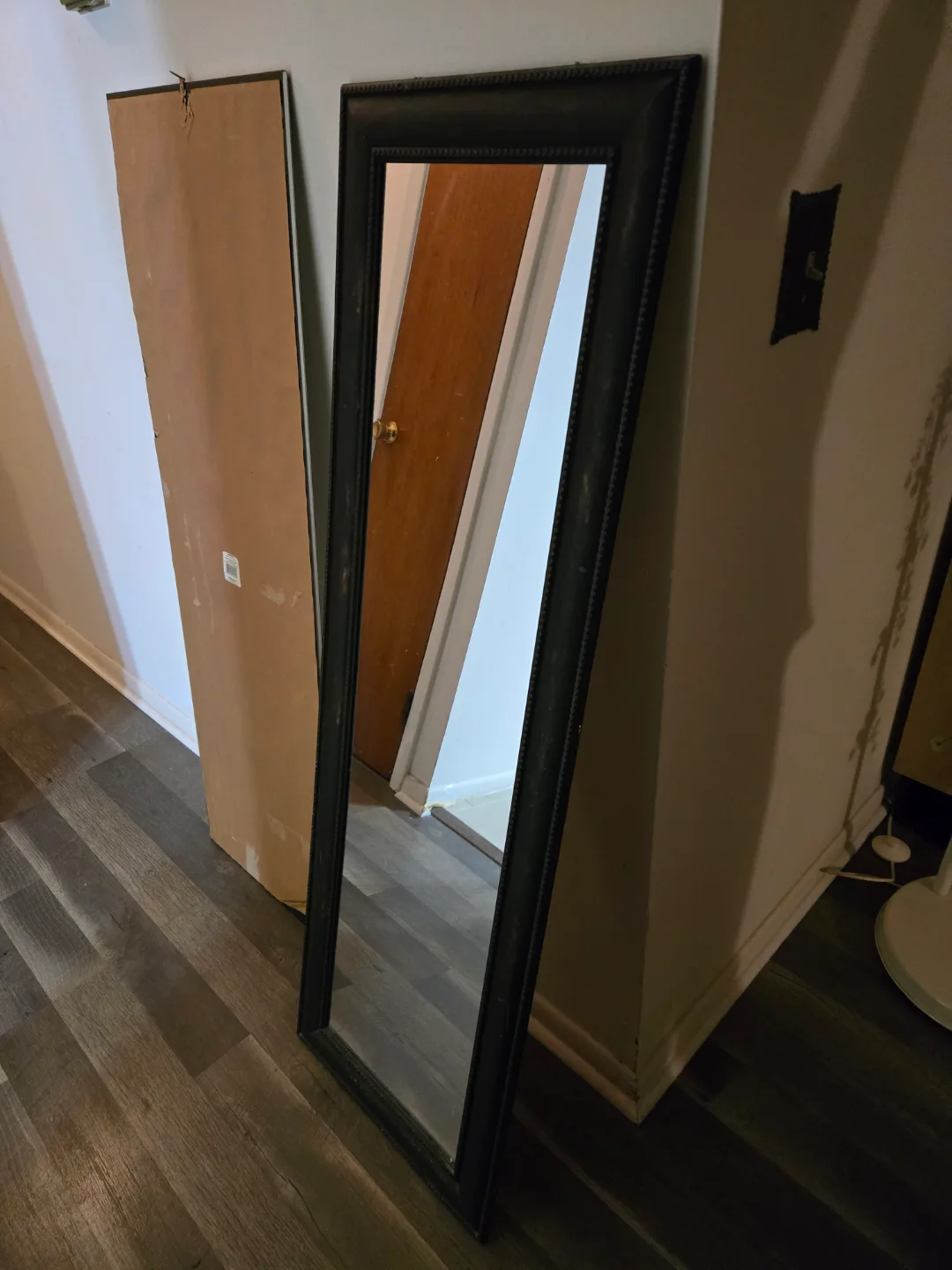 standing mirror for sale image indicator(3)