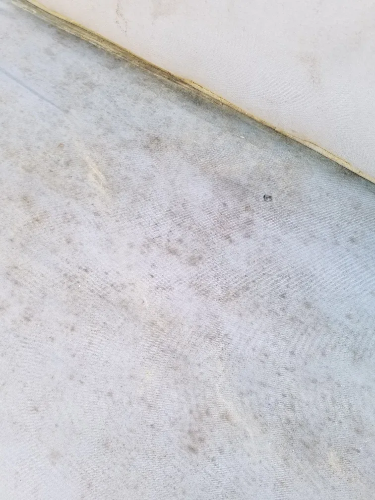 Outdoor patio furniture set image indicator(4)