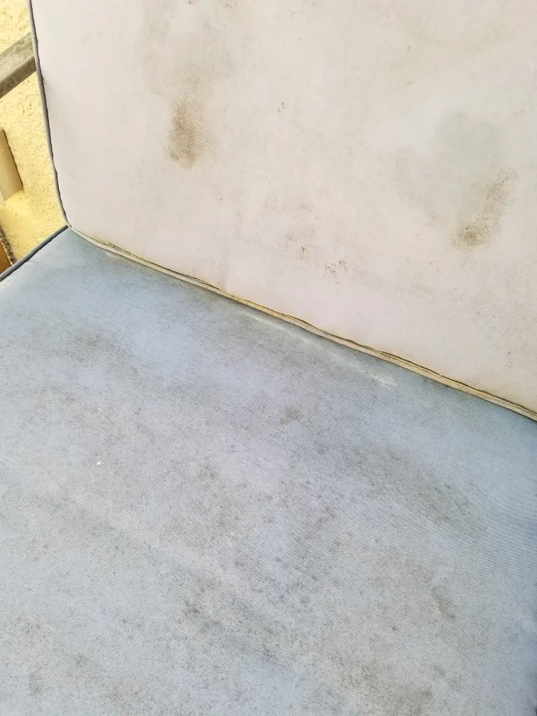 Outdoor patio furniture set image indicator(5)