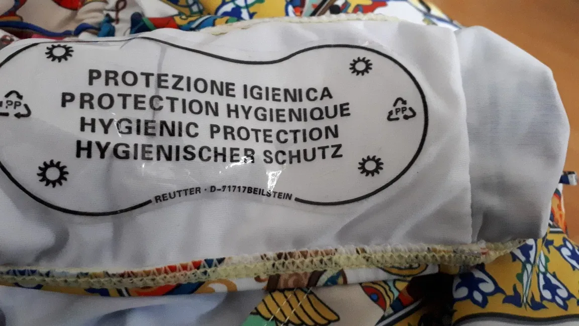 new swimming cloth 4 peices image indicator(2)