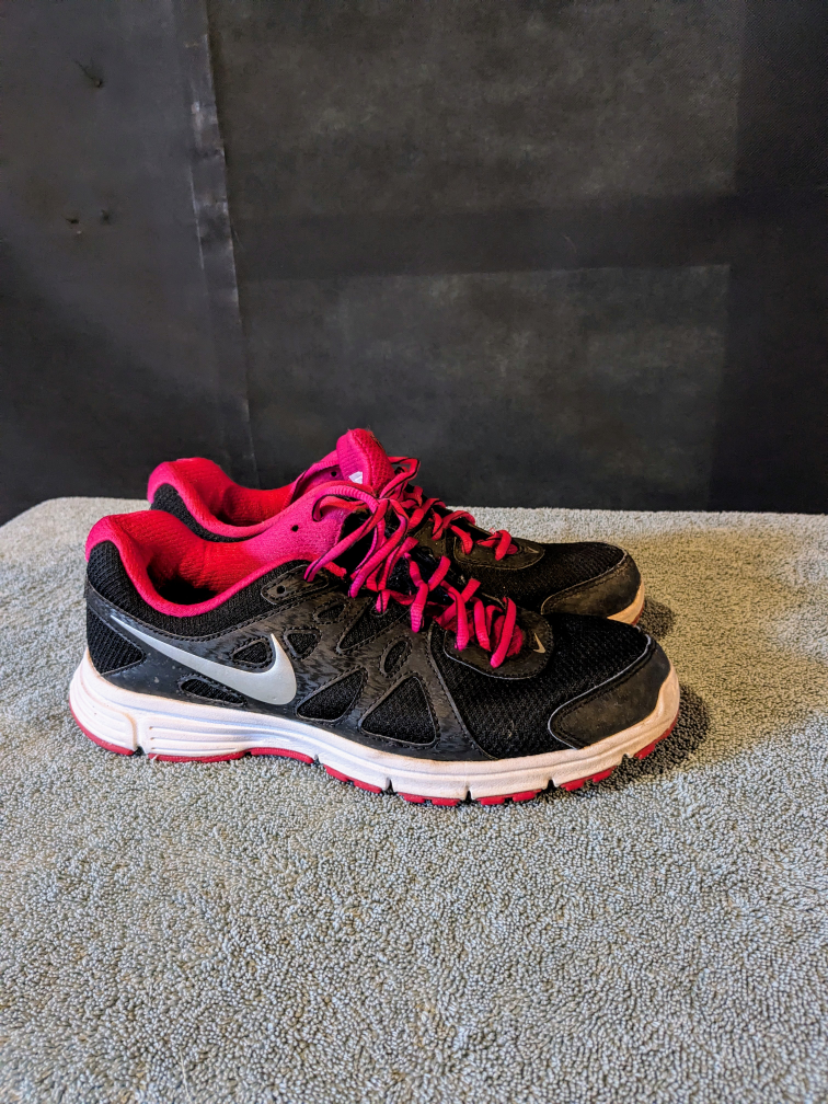 Women's Nike Revolution 2 Running Shoes