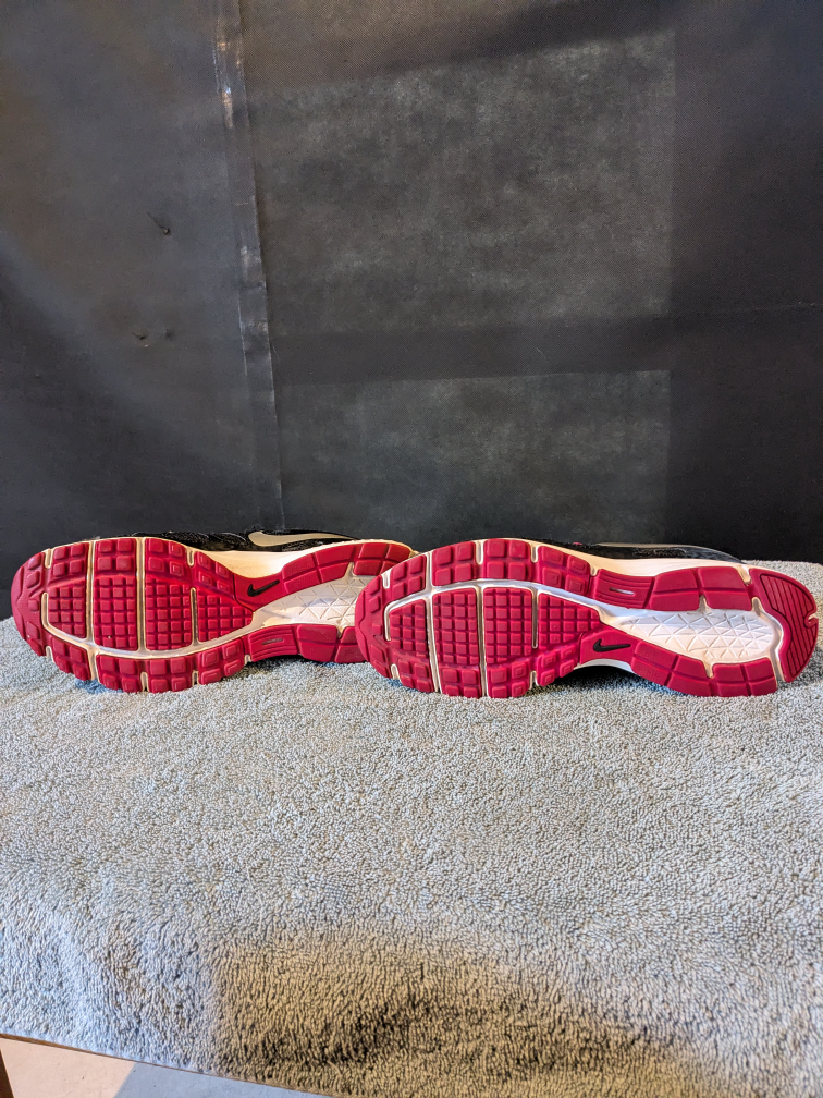 Women's Nike Revolution 2 Running Shoes - photo 2