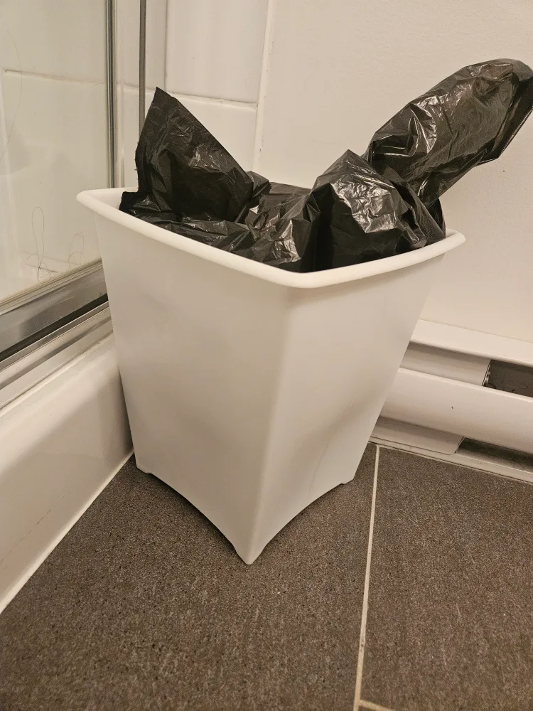 garbage bins image indicator(3)