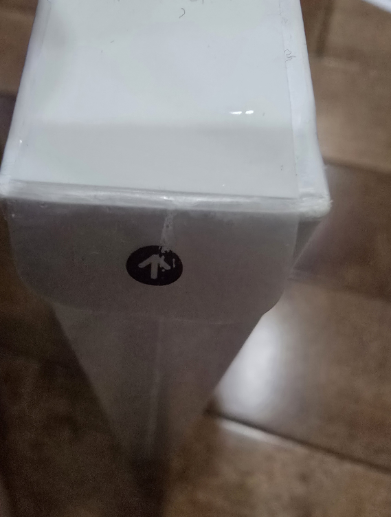 [Sealed] IPad 12.9 inch (Magic Keyboard) - photo 3
