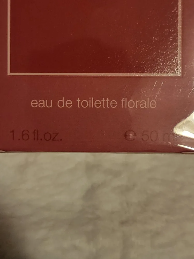 Narciso Rodriguez Musk Fleur for Her Eau De Parfum, 50 Ml image indicator(3)