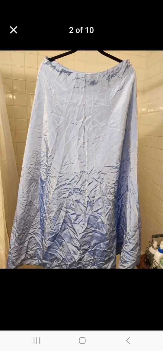 SKIRTS image indicator(2)