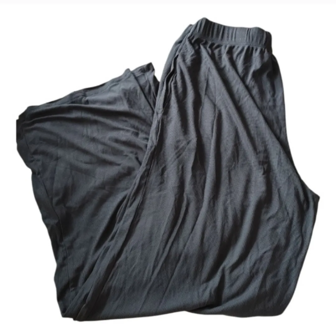 SKIMS Soft Lounge Pants image indicator(8)
